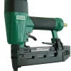 Prebena Druckluftnagler 2P-J/ES40COMBI