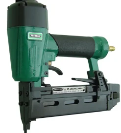 Prebena Druckluftnagler 2P-J/ES40COMBI