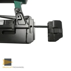 Prebena Druckluftnagler 2P-J/ES40COMBI