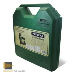 Prebena Druckluftnagler 2P-J/ES40COMBI