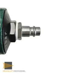 Prebena Druckluftnagler 2P-J/ES40COMBI