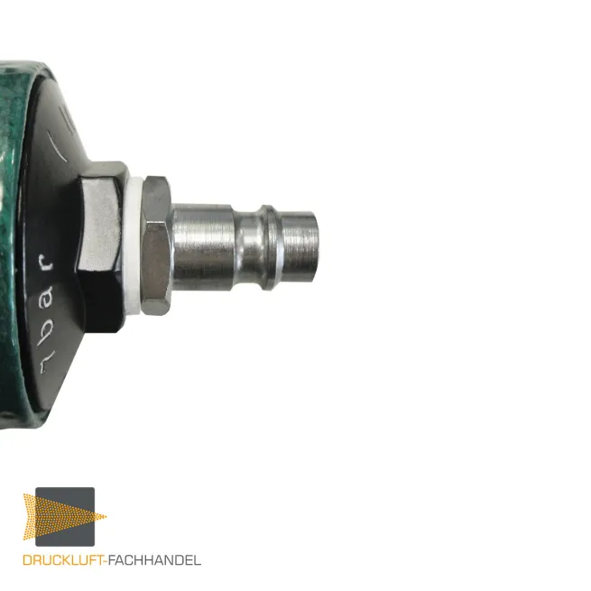 Prebena Druckluftnagler 2P-J/ES40COMBI