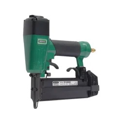 Prebena Druckluftnagler 2P-J50SDS