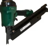 PREBENA Druckluftnagler 7S-PR90 für Halbkopfnägel der Type PR von 50 - 90 mm