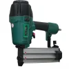 Prebena Druckluftnagler 5S-T65-E für T-Nägel