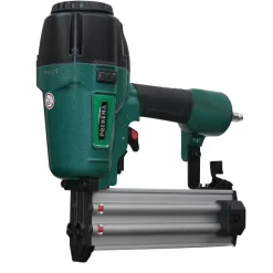 Prebena Druckluftnagler 5S-T65-E für T-Nägel