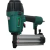 Prebena Druckluftnagler 5S-T65 für T-Nägel