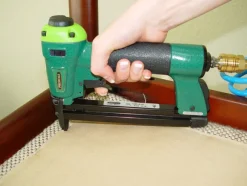 Prebena Druckluftnagler 1XR-A16