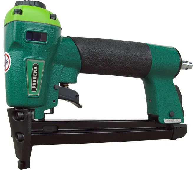 Prebena Druckluftnagler 1XR-A16