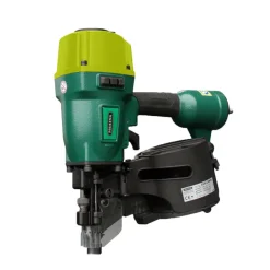 Prebena Druckluftnagler 8XR-CNW90 Coilnagler