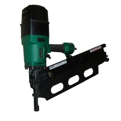 Prebena Druckluftnagler 10X-RK160