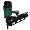 Prebena Druckluftnagler 10X-RK130