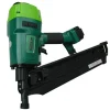 Prebena Druckluftnagler 7XR-RK90