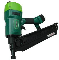 Prebena Druckluftnagler 7XR-RK90
