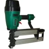 Prebena Druckluftnagler 9X-WP130