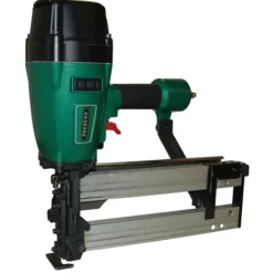 Prebena Druckluftnagler 9X-WP130