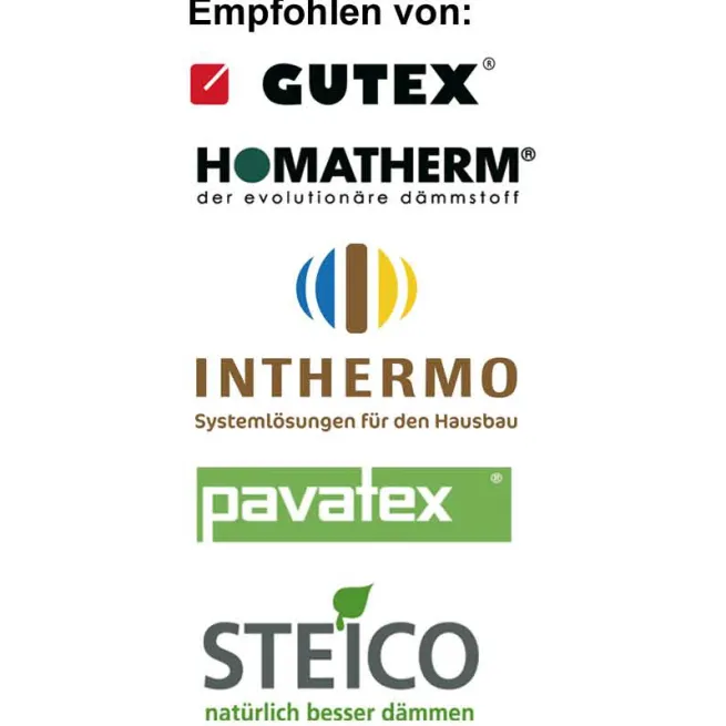 Prebena Druckluftnagler 9X-WP160 für Heftklammern/Breitrückenklammern WP 75-160 mm