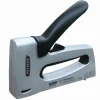 Prebena Handheftpistole HP-J/VX16