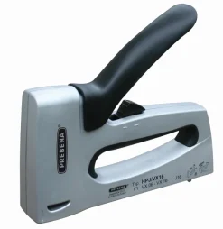 Prebena Handheftpistole HP-J/VX16