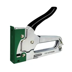 Prebena Handheftpistole HTVX08