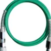 Prebena HD-Schlauch 1,5 m(Kartuschen-System-Zubehör) Z400.20