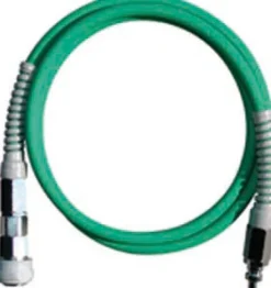 Prebena HD-Schlauch 1,5 m(Kartuschen-System-Zubehör) Z400.20