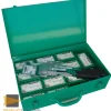 Prebena Hefthammer Kraftpaket HFPF02 ersetzt HHPF02