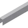 Prebena Heftklammern A08CRF - rostfrei