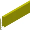 Prebena Heftklammern H09CNKHA- neue VPE 12.400 Stück