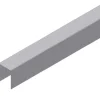 Prebena Heftklammern im Blister VX10CRF-B