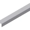 Prebena Heftklammern im Blister VX04CNK-B