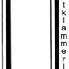 Prebena Heftklammern L16CNKHA