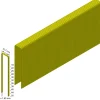 Prebena Heftklammern L50CNKHA