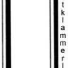 Prebena Heftklammern L19CNKHA
