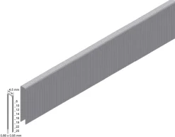 Prebena Heftklammern O06CNK