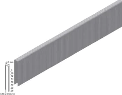 Prebena Heftklammern O22CNK