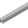Prebena Heftklammern PF09CRF-B