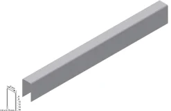 Prebena Heftklammern V12CNK
