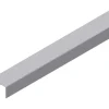 Prebena Heftklammern VX10CNK