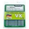 Prebena Heftklammern VX14CST-B