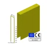 Prebena Heftklammern WP105CRFHA-ETA