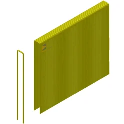 Prebena Heftklammern Z64CNKHA