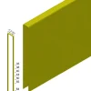 Prebena Heftklammern Z55CNKHA