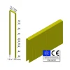 Prebena Heftklammern Z50CRFHA-ETA - rostfrei