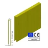 Prebena Heftklammern Z64CRFHA-ETA