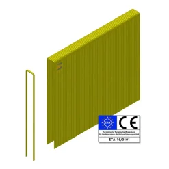 Prebena Heftklammern Z67CSVHA-ETA