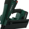 Prebena Hybridnagler PKT-8-RKP100