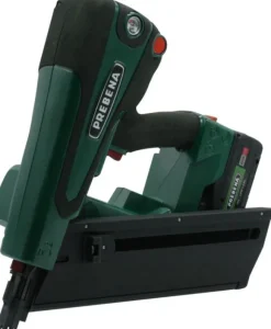 Prebena Hybridnagler PKT-8-RKP100