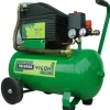Prebena Kolbenkompressor VIGON 240 8 bar