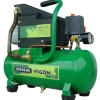 Prebena Kolbenkompressor VIGON 120 8 bar